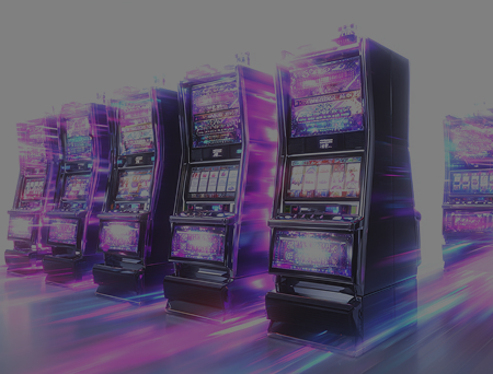 Crown Slots