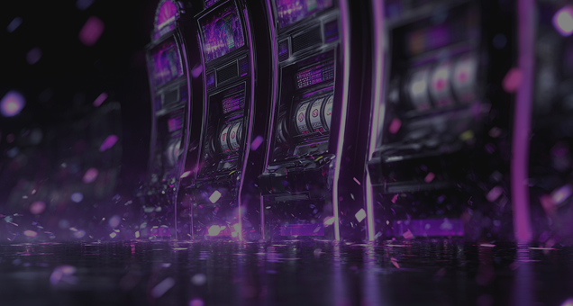 Crown Slots