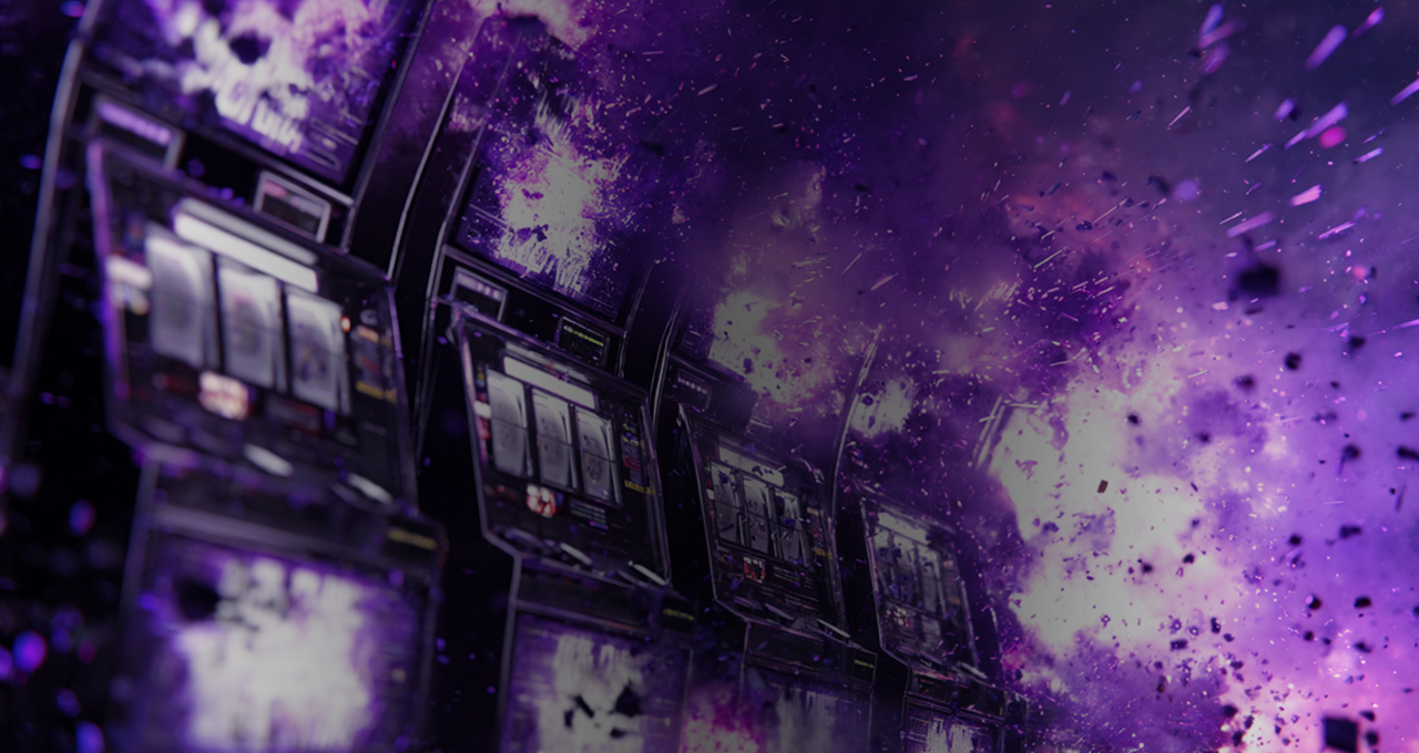 Crown Slots